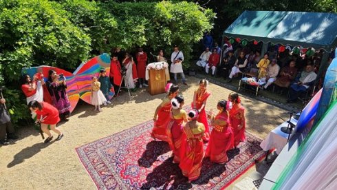 20240524 Bangali New Year 1431.jpg